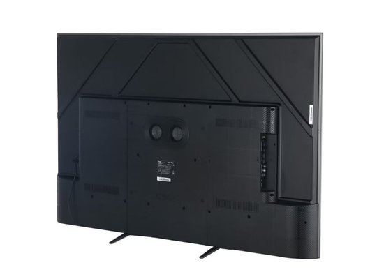 4K (Ultra HD) Smart телевизор HAIER 65 MINI LED PRO (ИМП)